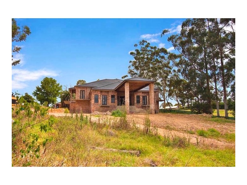 29 Boronia Road, Glenorie NSW 2157
