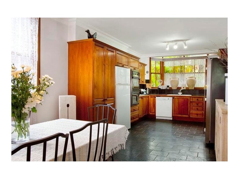 152  Ridgecrop Drive, Castle Hill NSW 2154