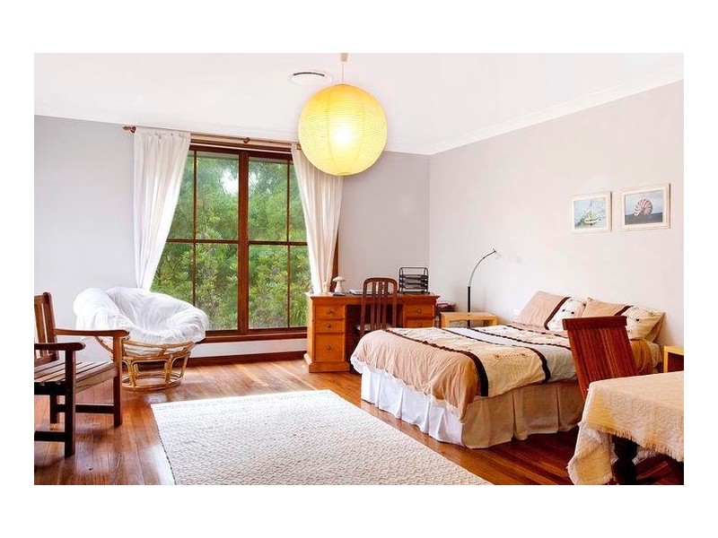 152  Ridgecrop Drive, Castle Hill NSW 2154