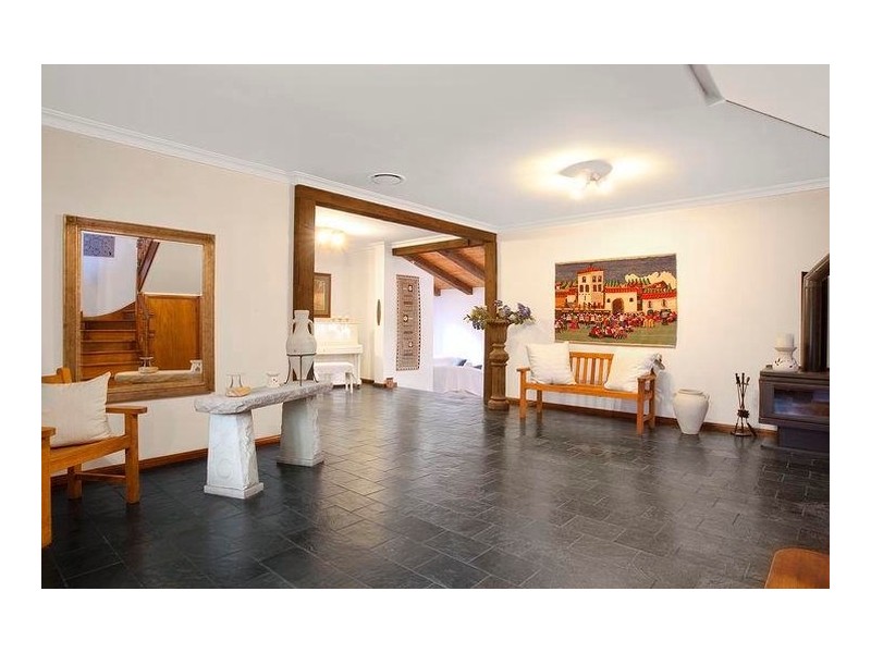 152  Ridgecrop Drive, Castle Hill NSW 2154