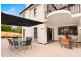 7 Simmonds Place, West Pennant Hills NSW 2125