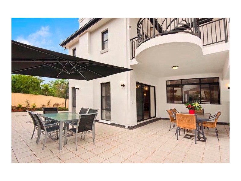 7 Simmonds Place, West Pennant Hills NSW 2125