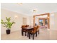 7 Simmonds Place, West Pennant Hills NSW 2125