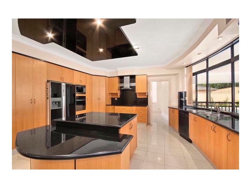 7 Simmonds Place, West Pennant Hills NSW 2125