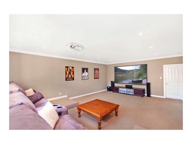 5 Adey Place, Castle Hill NSW 2154