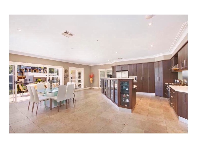 5 Adey Place, Castle Hill NSW 2154