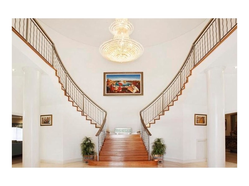 151  Kenthurst Road, Kenthurst NSW 2156