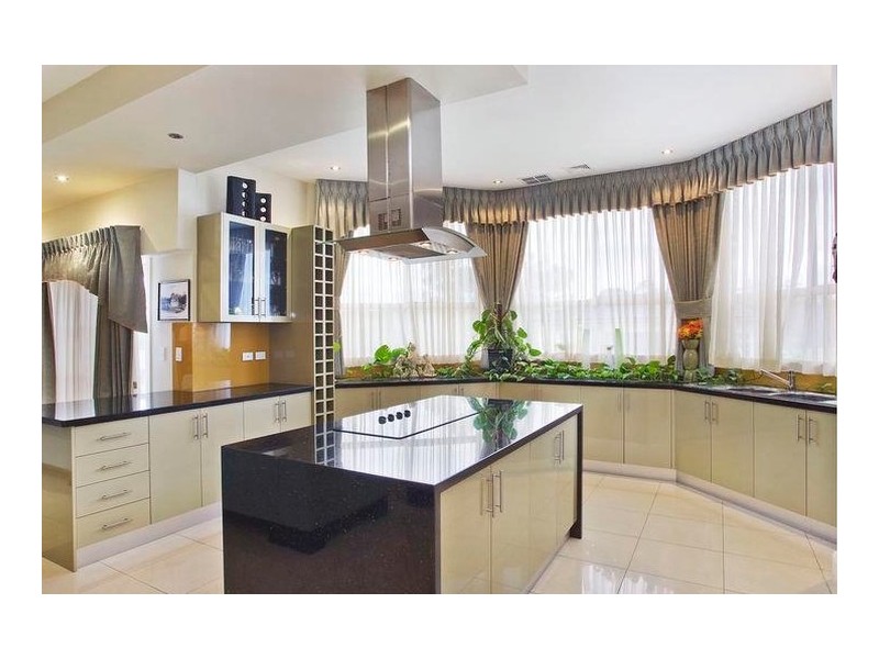 151  Kenthurst Road, Kenthurst NSW 2156