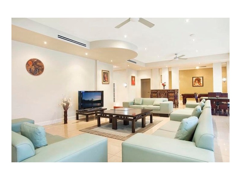 151  Kenthurst Road, Kenthurst NSW 2156