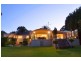 69 Evans Road, Glenhaven NSW 2156