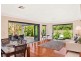 69 Evans Road, Glenhaven NSW 2156