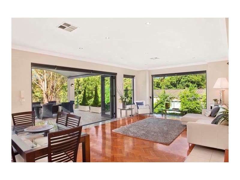 69 Evans Road, Glenhaven NSW 2156