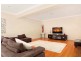 69 Evans Road, Glenhaven NSW 2156