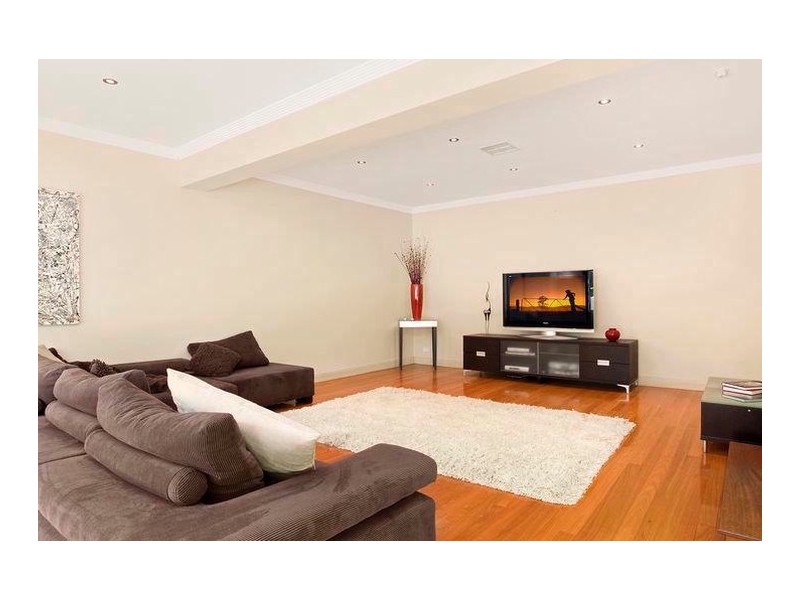 69 Evans Road, Glenhaven NSW 2156