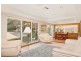 69 Evans Road, Glenhaven NSW 2156