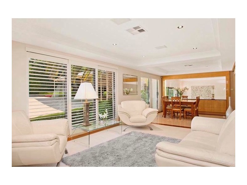 69 Evans Road, Glenhaven NSW 2156