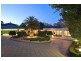 69 Evans Road, Glenhaven NSW 2156