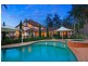 13 Avonleigh Way, West Pennant Hills NSW 2125