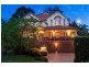 13 Avonleigh Way, West Pennant Hills NSW 2125