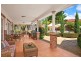13 Avonleigh Way, West Pennant Hills NSW 2125