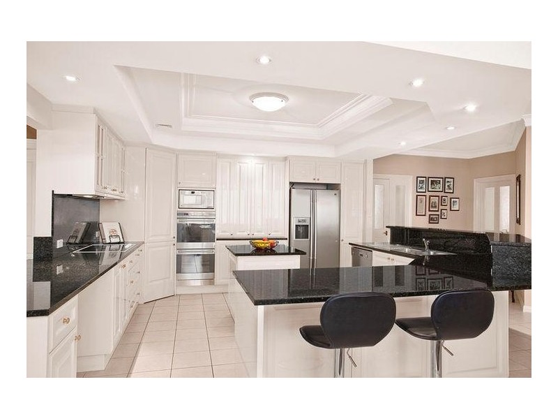 13 Avonleigh Way, West Pennant Hills NSW 2125