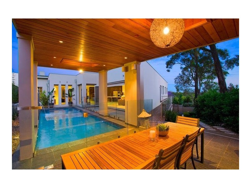 32 Brae Place, Castle Hill NSW 2154