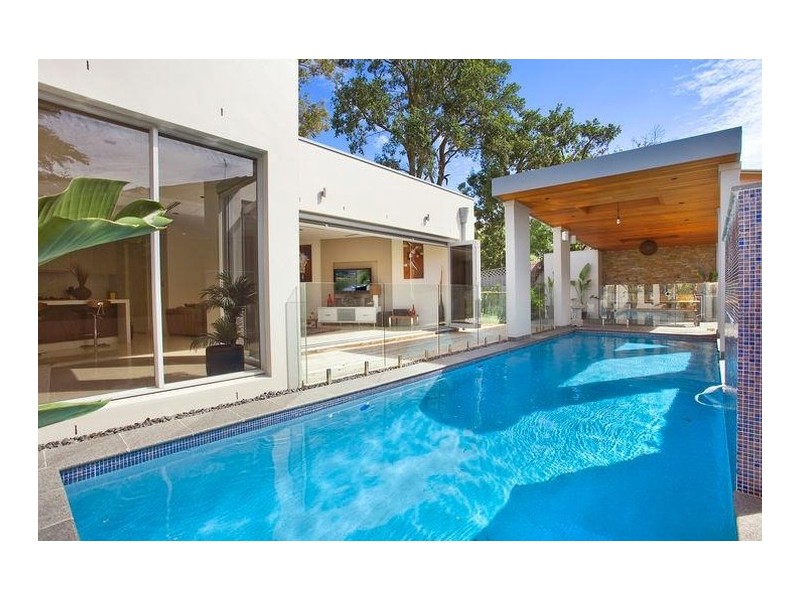 32 Brae Place, Castle Hill NSW 2154