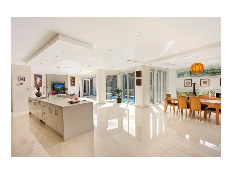 32 Brae Place, Castle Hill NSW 2154