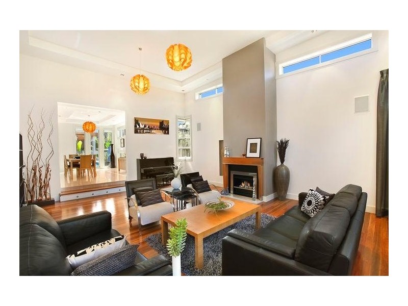 32 Brae Place, Castle Hill NSW 2154