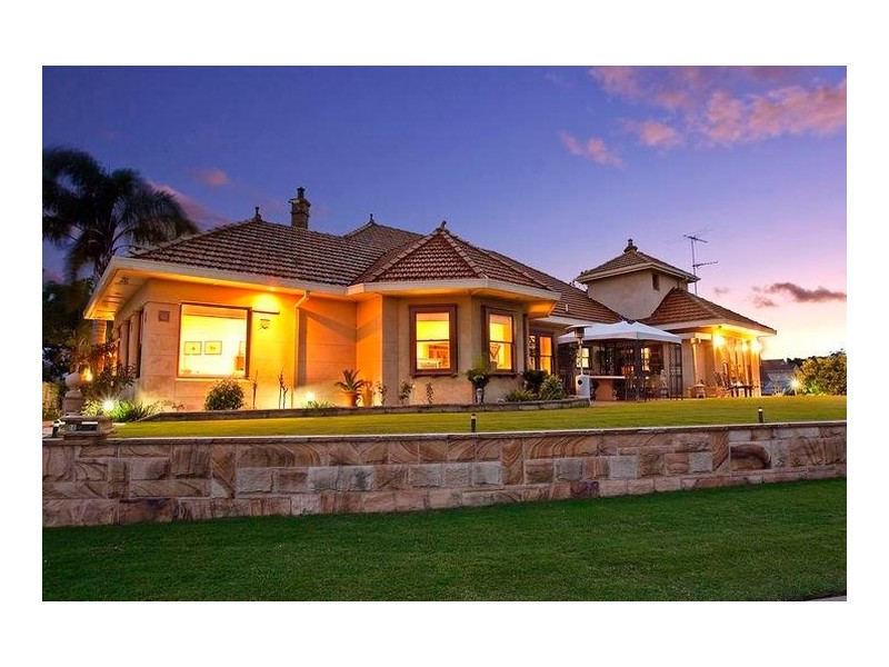 16 Melia Court, Castle Hill NSW 2154