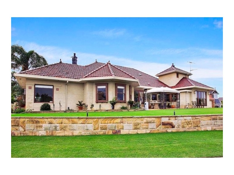 16 Melia Court, Castle Hill NSW 2154