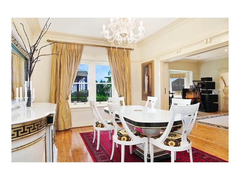 16 Melia Court, Castle Hill NSW 2154