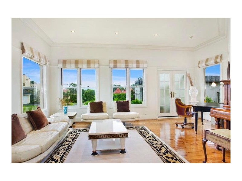 16 Melia Court, Castle Hill NSW 2154