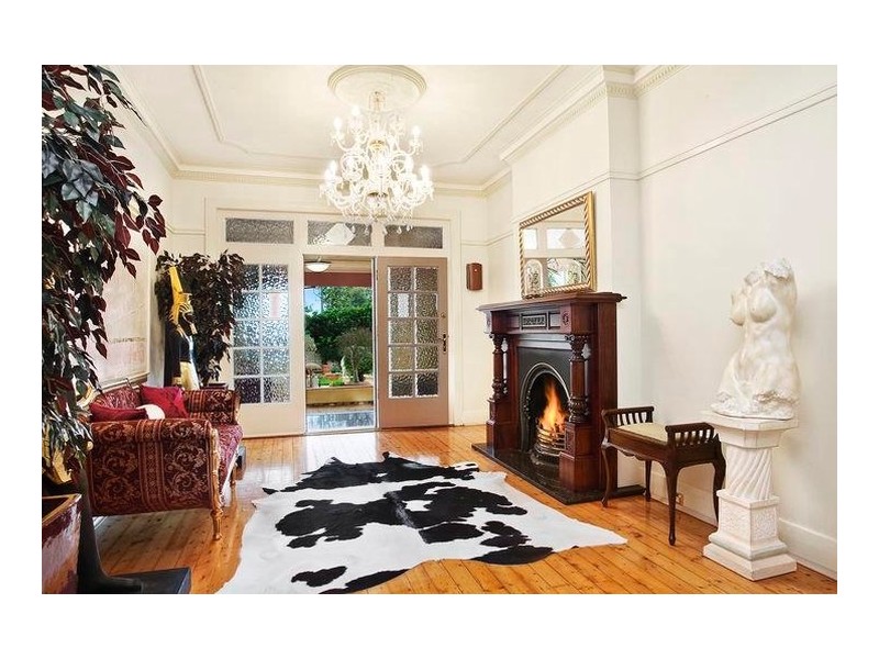 16 Melia Court, Castle Hill NSW 2154