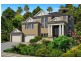 13 Matthew Way, West Pennant Hills NSW 2125