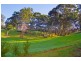 13 Matthew Way, West Pennant Hills NSW 2125
