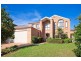 19  Millcroft Way, Beaumont Hills NSW 2155