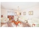 19  Millcroft Way, Beaumont Hills NSW 2155