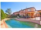 19  Millcroft Way, Beaumont Hills NSW 2155