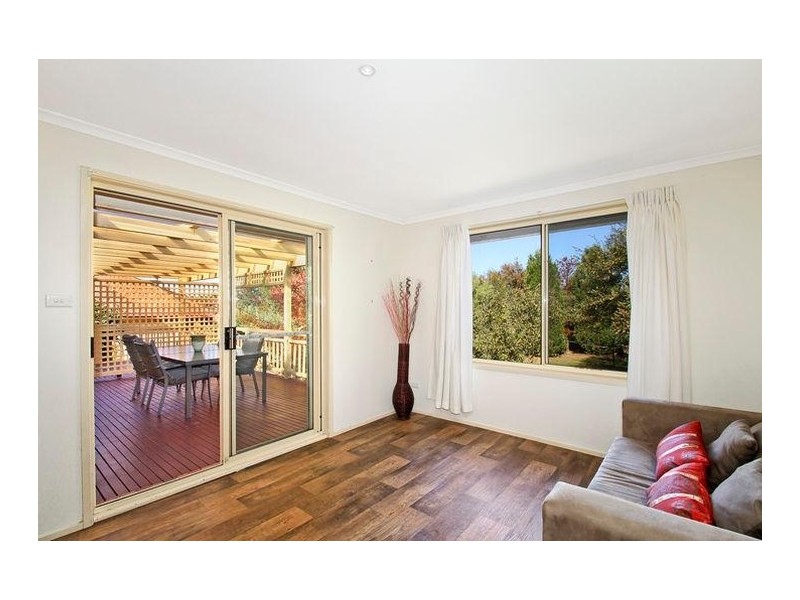 5 Bronwyn Place, Bowral NSW 2576