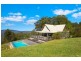 673D Tallowa Dam Road, Kangaroo Valley NSW 2577
