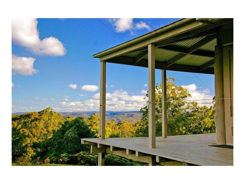 673D Tallowa Dam Road, Kangaroo Valley NSW 2577