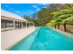 673D Tallowa Dam Road, Kangaroo Valley NSW 2577
