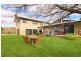 630 Oldbury Road, Sutton Forest NSW 2577
