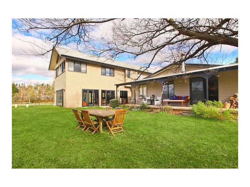 630 Oldbury Road, Sutton Forest NSW 2577