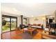 630 Oldbury Road, Sutton Forest NSW 2577