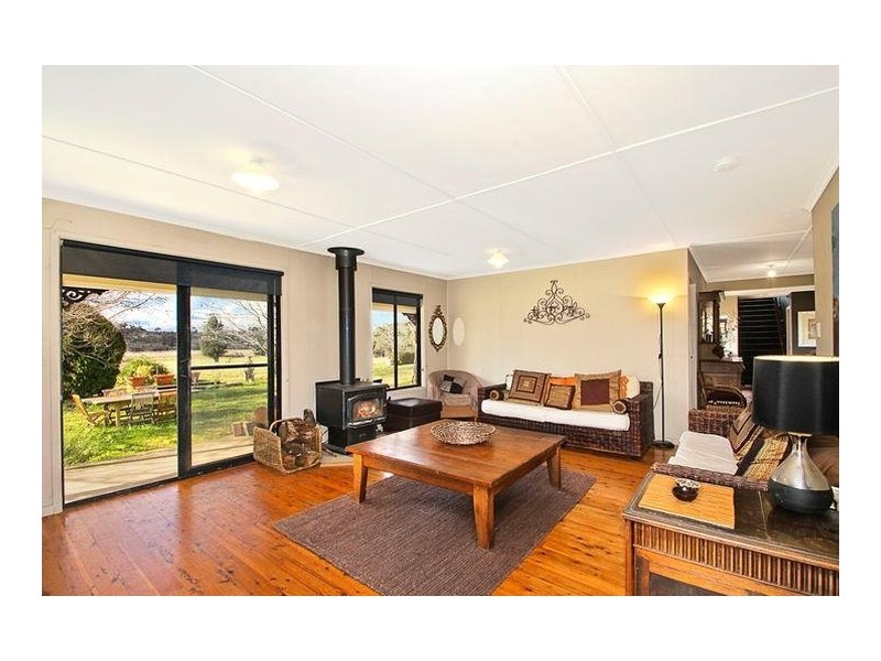 630 Oldbury Road, Sutton Forest NSW 2577