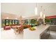 630 Oldbury Road, Sutton Forest NSW 2577