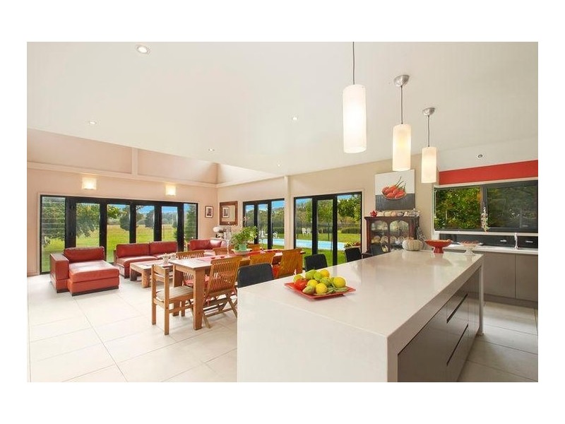 630 Oldbury Road, Sutton Forest NSW 2577