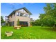 630 Oldbury Road, Sutton Forest NSW 2577